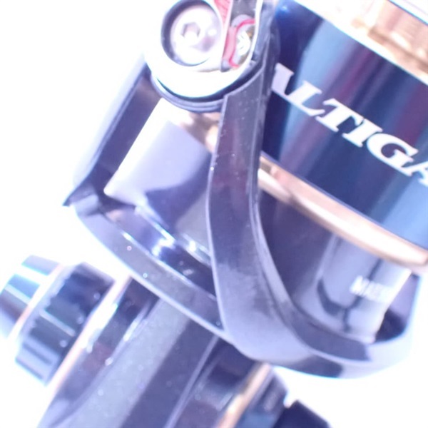 ２０ソルティガ１４０００ーＸＨ